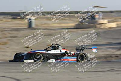 media/Nov-05-2023-CalClub SCCA (Sun) [[4ca13f3dad]]/Group 6/Offramp (Race)/